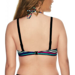Wiki Alicante Bandeau Bikini Bagfra