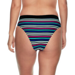 Wiki Alicante Baywatch Tai Bagfra