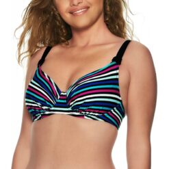 Wiki Alicante Full Cup Bikini Frasiden