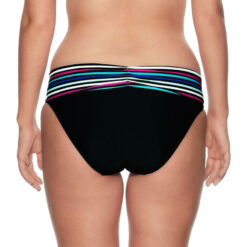 Wiki Alicante Luksus Folde Tai Bagfra