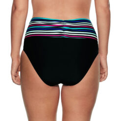 Wiki Alicante Luksus Folde Tai Bagfra