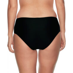 Wiki Alicante Midi Bagfra