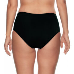 Wiki Alicante Shape Midi Bagfra