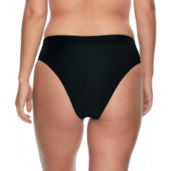 Wiki Baywatch Tai Sort Bagfra