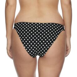 Wiki Madrid Brazilian Tanga Bagfra