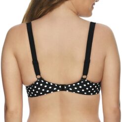 Wiki Madrid Full Cup Bikini Bagfra