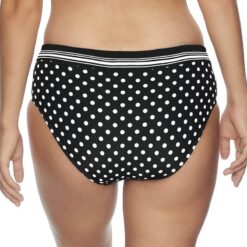 Wiki Madrid Hipster Bagfra