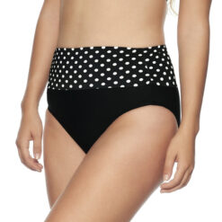 Wiki Madrid Luksus Folde Tai 2