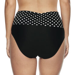 Wiki Madrid Luksus Folde Tai Bagfra