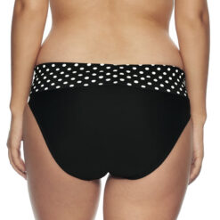 Wiki Madrid Luksus Folde Tai Bagfra2