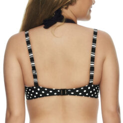 Wiki Madrid Magic Bikini Top Bagfra