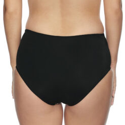 Wiki Madrid Shape Midi Bagfra