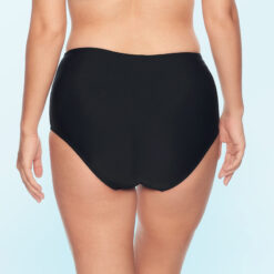 Wiki Shape Maxi Sort