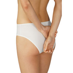 Mey Joan American Pants Champagner Bagfra