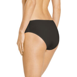 Mey Joan American Pants New Black Diamond Bagfra