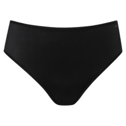 Mey Joan American Pants Sort2