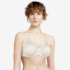Chantelle Norah Full Cup Bh Talc