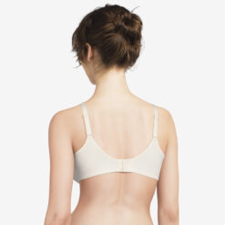 Chantelle Norah Full Cup Bh Talc Bagfra