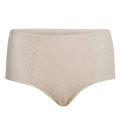 Chantelle Norah Maxi Trusse Talc