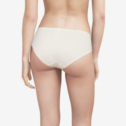 Chantelle Norah Tai Trusse Talc Bagfra