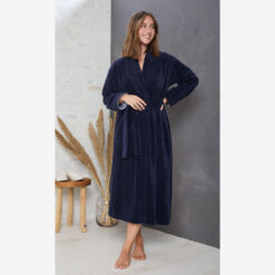 Jensen Kåbe Perfect Blue