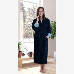 Jensen Kåbe Perfect Blue3