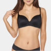 Triumph Body Make-Up Soft Touch Bh Sort