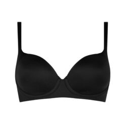 Triumph Body Make-Up Soft Touch Bh Sort2