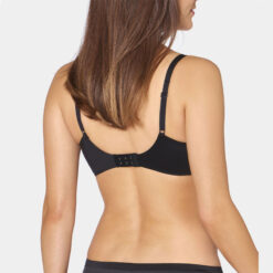 Triumph Body Make-Up Soft Touch Bh Sort Bagfra