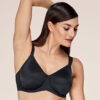 Triumph Essential Minimizer Full Cup Bh Sort