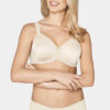 Triumph Essential Minimizer Full Cup Bh Vanille