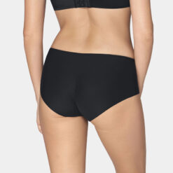 Triumph Essential Minimizer Hipster Sort