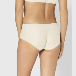 Triumph Essential Minimizer Hipster Vanille