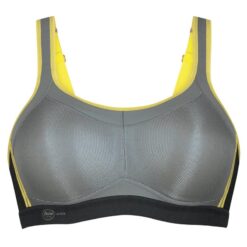 Anita Active Momentum Sports Bh Iconic Grey2