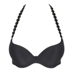 Marie Jo Tom Push Up Bh Charcoal Forfra