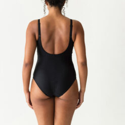 PrimaDonna Swim Cocktail Badedragt Sort Bagfra