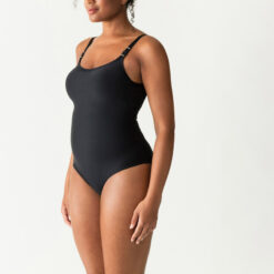 PrimaDonna Swim Cocktail Badedragt Sort Frasiden