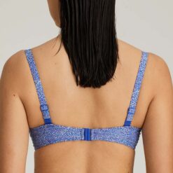 PrimaDonna Swim Jacaranda Full Cup Bikini Blue Bagfra