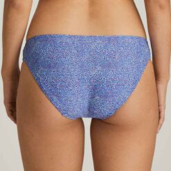 PrimaDonna Swim Jacaranda Tai Trusse Blue Bagfra