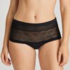 PrimaDonna Sophora Hotpants Trusse Sort