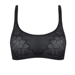 Triumph Fit Smart Bh Sort2