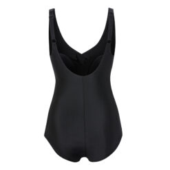 Trofe Aruba Badedragt Bagfra