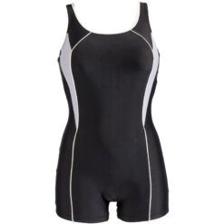 wiki regina badedragt med ben blackwhite3