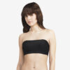 Chantelle Soft Stretch Bandeau Sort