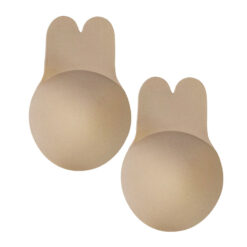 Magic Lift Covers Latte2