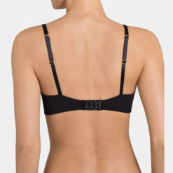 Triumph Body Make-Up Essentials Spacer Bh Sort