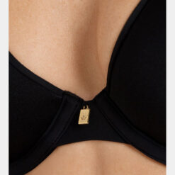 Triumph Body Make-Up Essentials Spacer Bh Sort