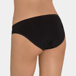 Triumph Body Make-Up Essentials Tai Trusse Sort