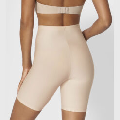Triumph Medium Shaping Shapewear Trusse m. Ben Latte Bagfra