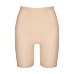 Triumph Medium Shaping Shapewear m. Ben Latte2